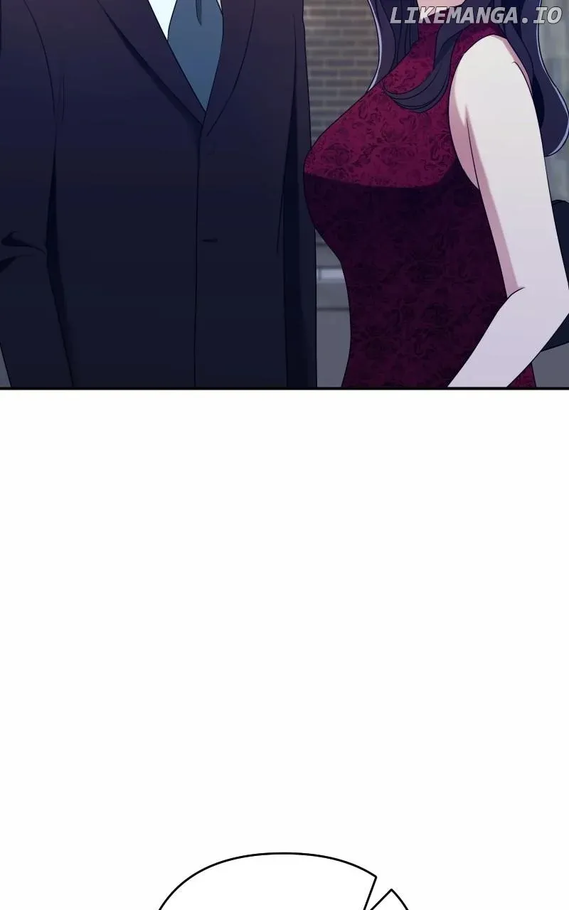 The Worst Villain Chapter 57 Online - página 45