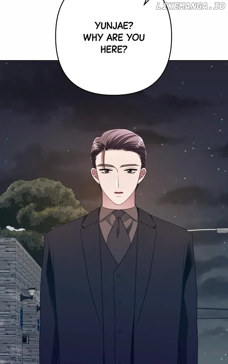 The Worst Villain Chapter 57 Online - página 46