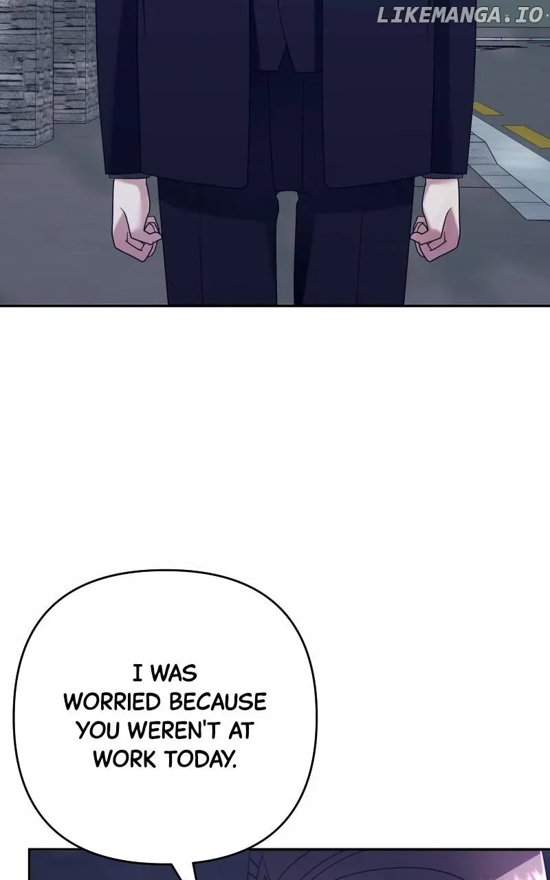 The Worst Villain Chapter 57 Online - página 47