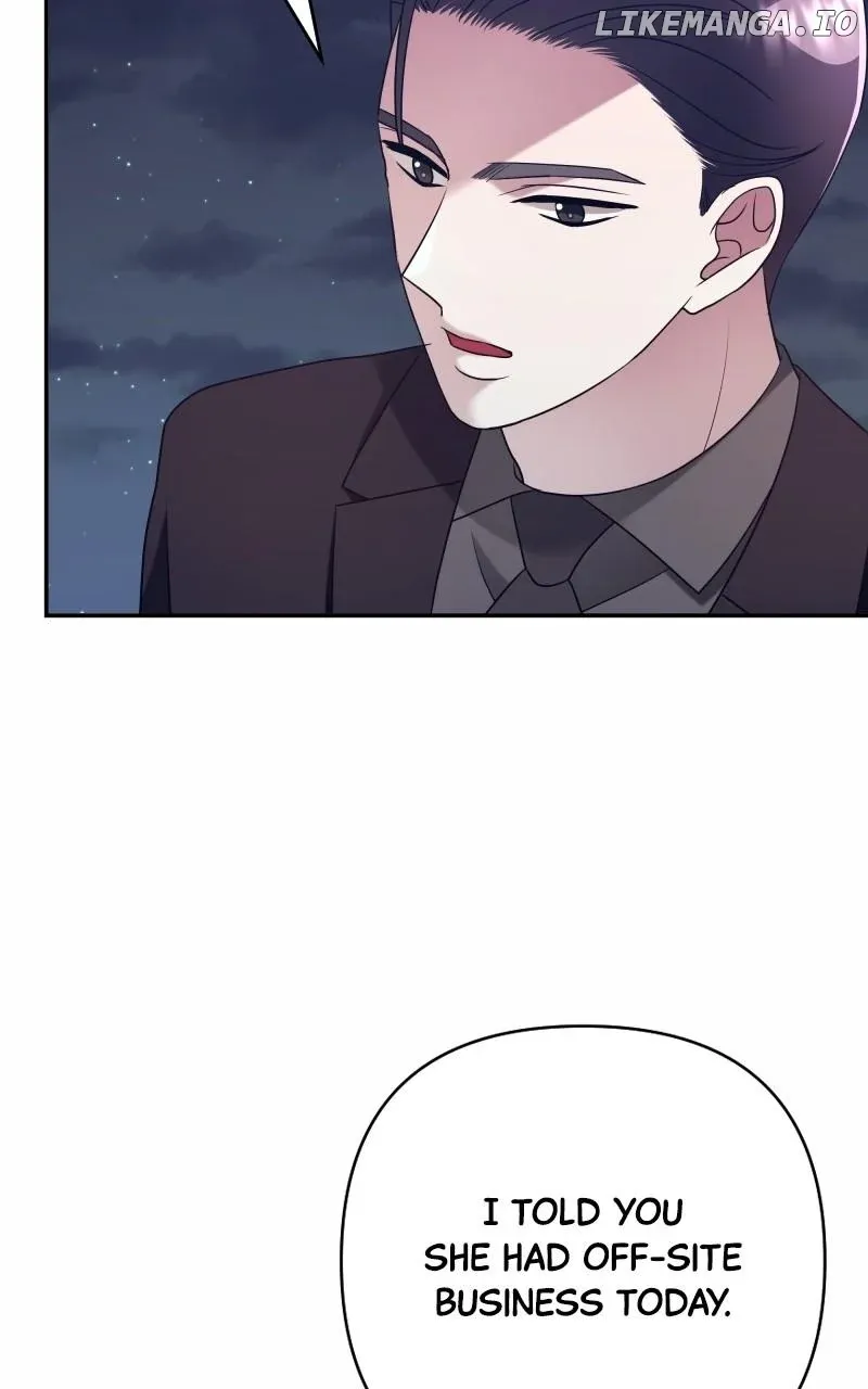 The Worst Villain Chapter 57 Online - página 48