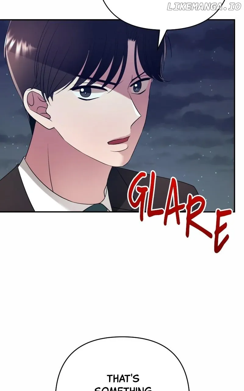 The Worst Villain Chapter 57 Online - página 49