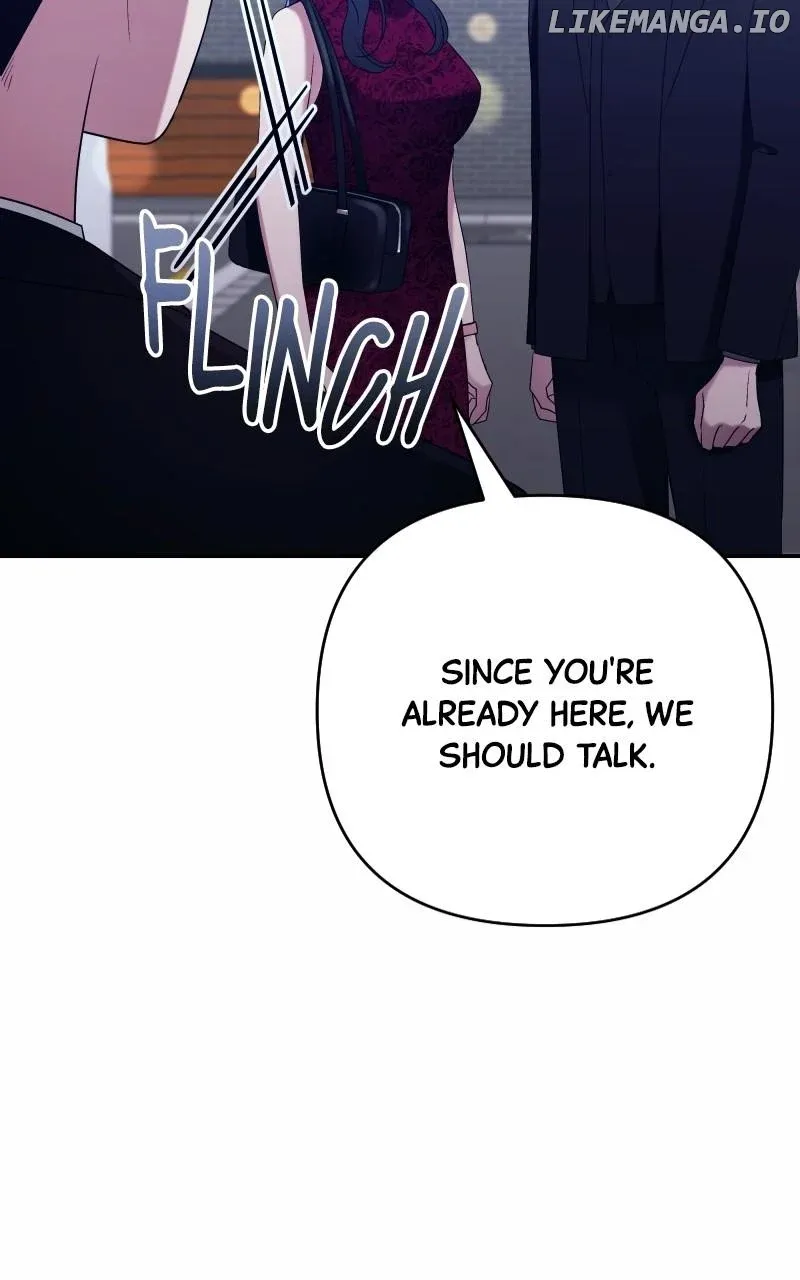 The Worst Villain Chapter 57 Online - página 52