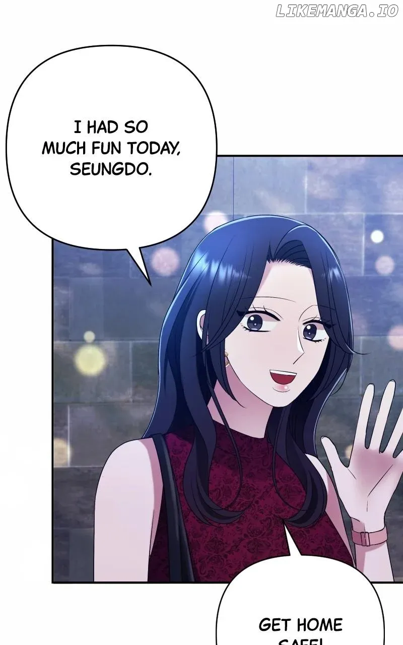 The Worst Villain Chapter 57 Online - página 53