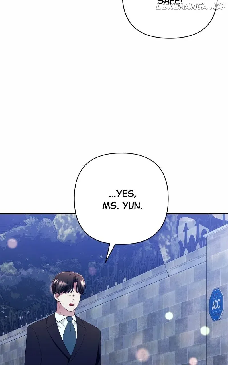 The Worst Villain Chapter 57 Online - página 54