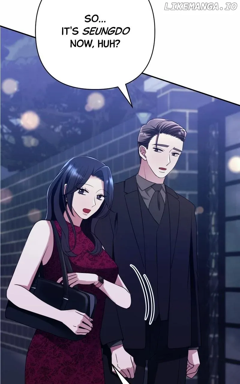 The Worst Villain Chapter 57 Online - página 56
