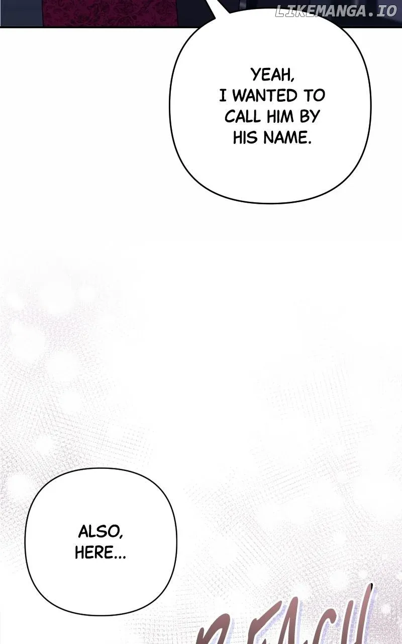 The Worst Villain Chapter 57 Online - página 57