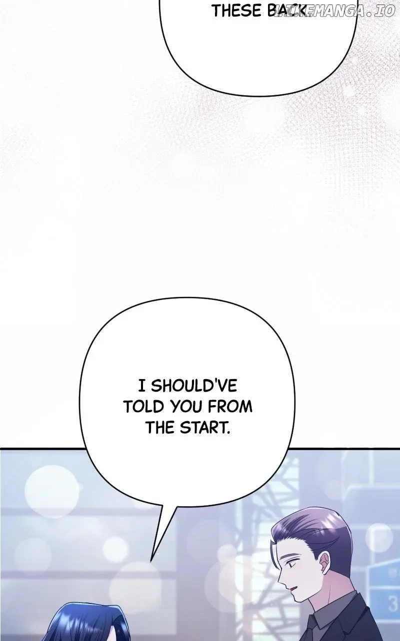 The Worst Villain Chapter 57 Online - página 59
