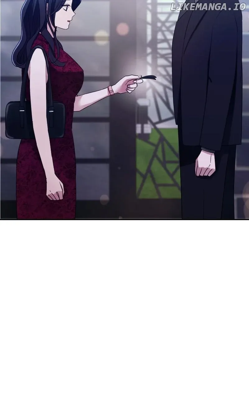 The Worst Villain Chapter 57 Online - página 60