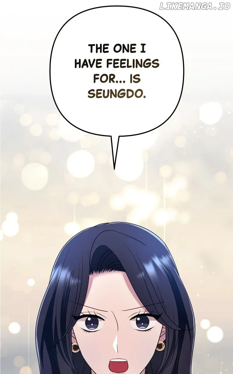 The Worst Villain Chapter 57 Online - página 61