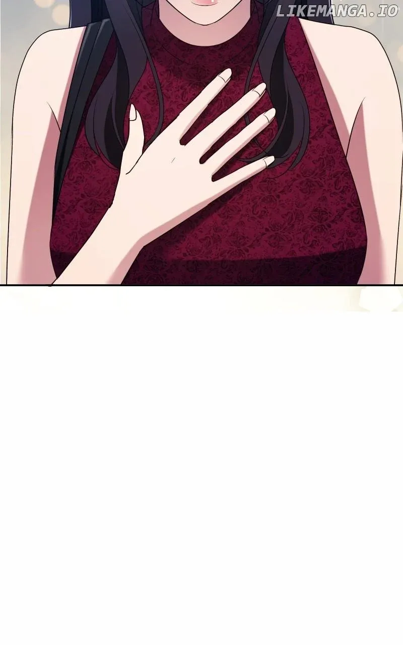 The Worst Villain Chapter 57 Online - página 62