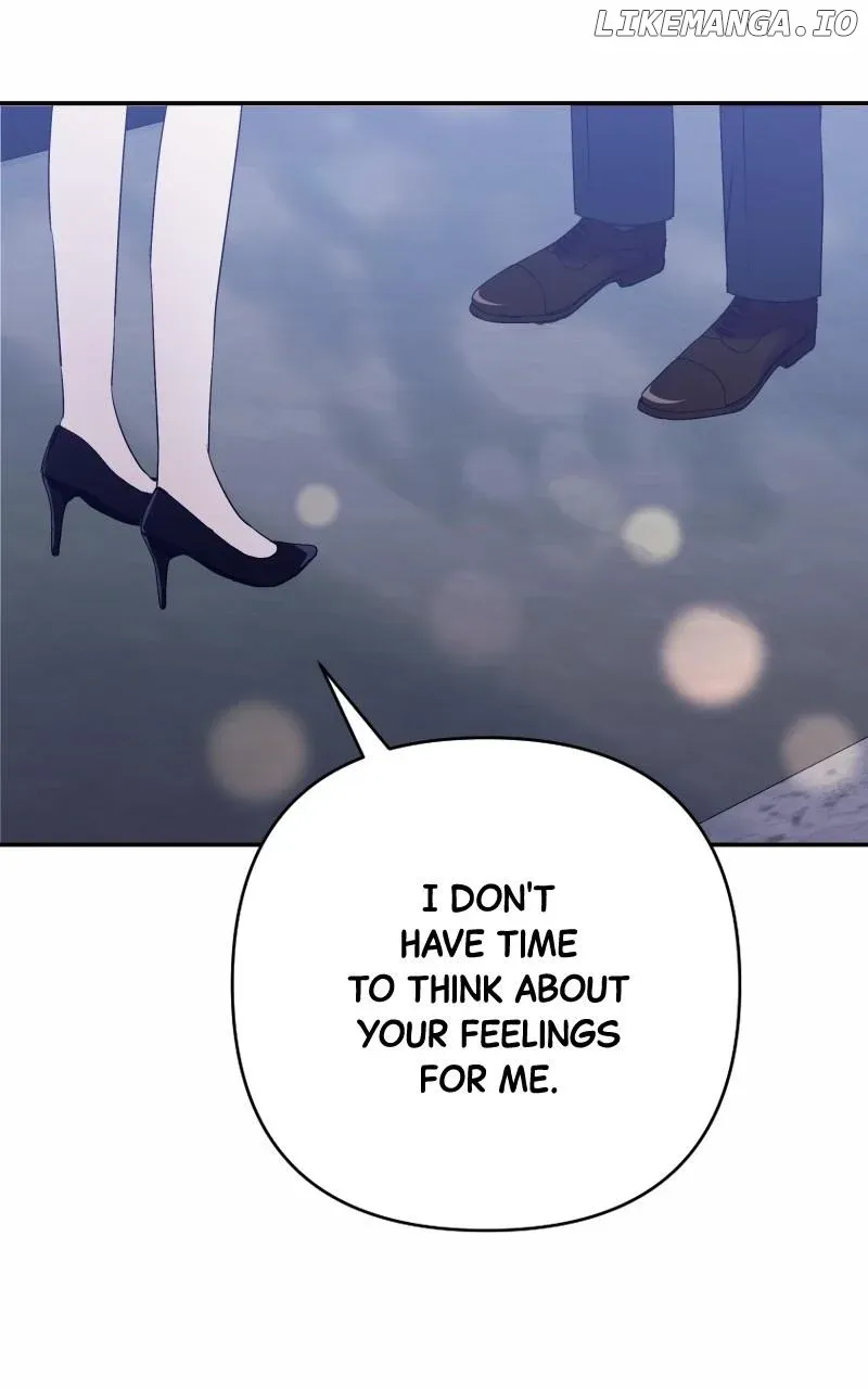 The Worst Villain Chapter 57 Online - página 63