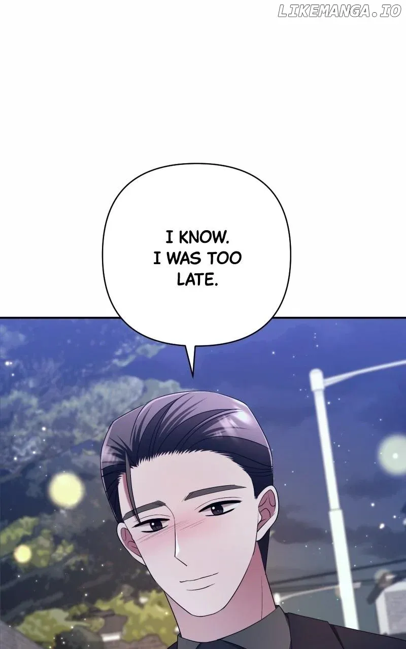 The Worst Villain Chapter 57 Online - página 64