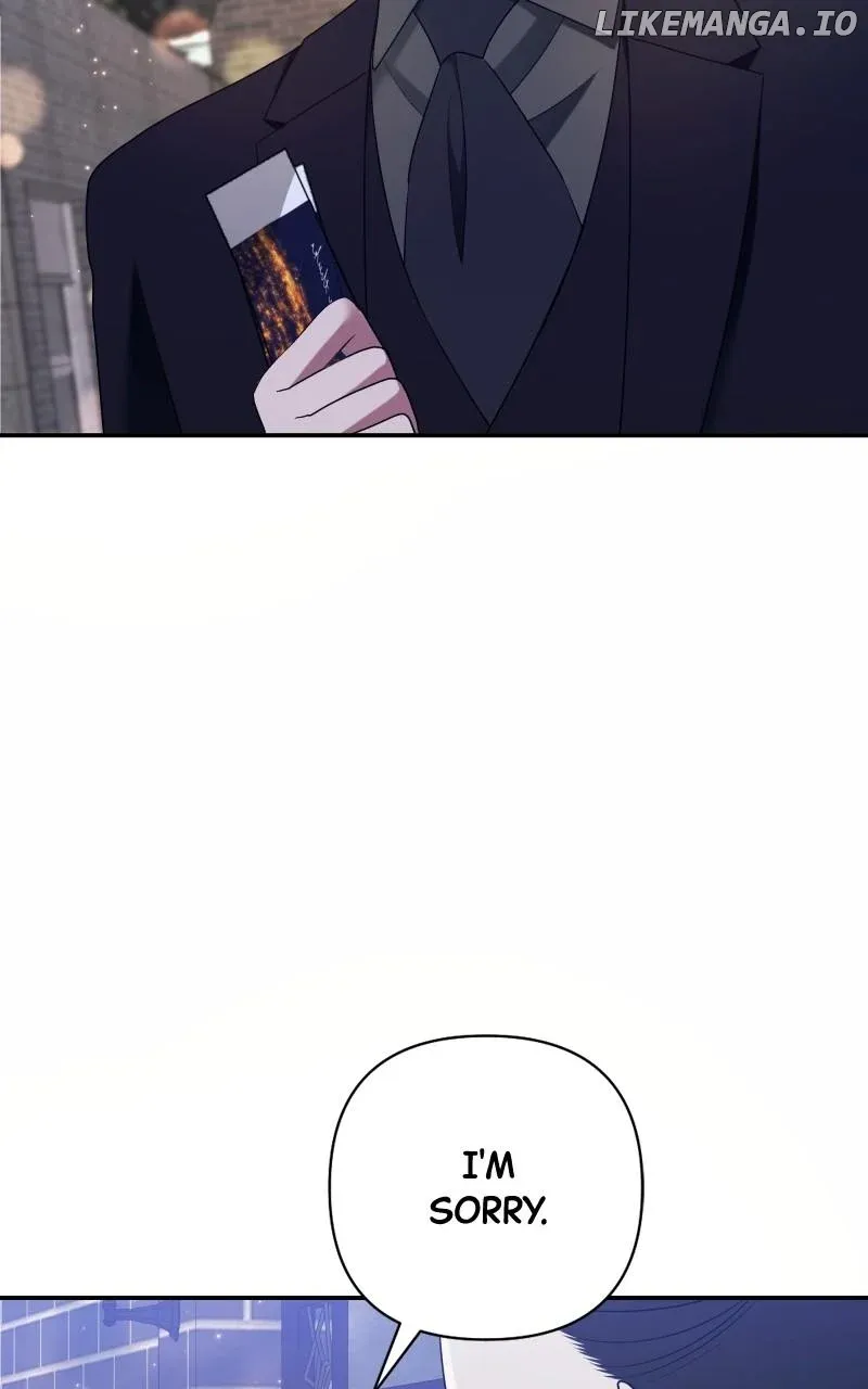 The Worst Villain Chapter 57 Online - página 65