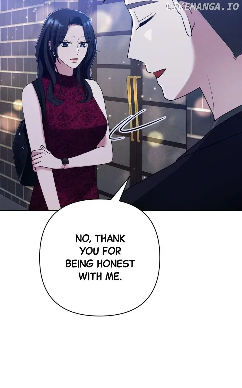 The Worst Villain Chapter 57 Online - página 66
