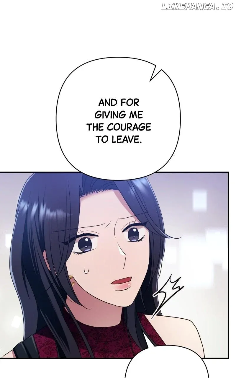 The Worst Villain Chapter 57 Online - página 67