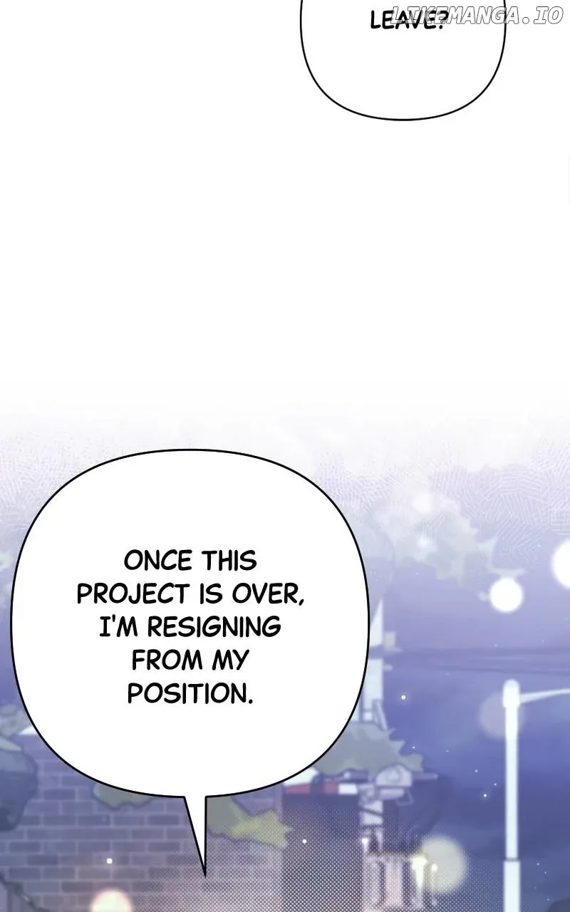 The Worst Villain Chapter 57 Online - página 68