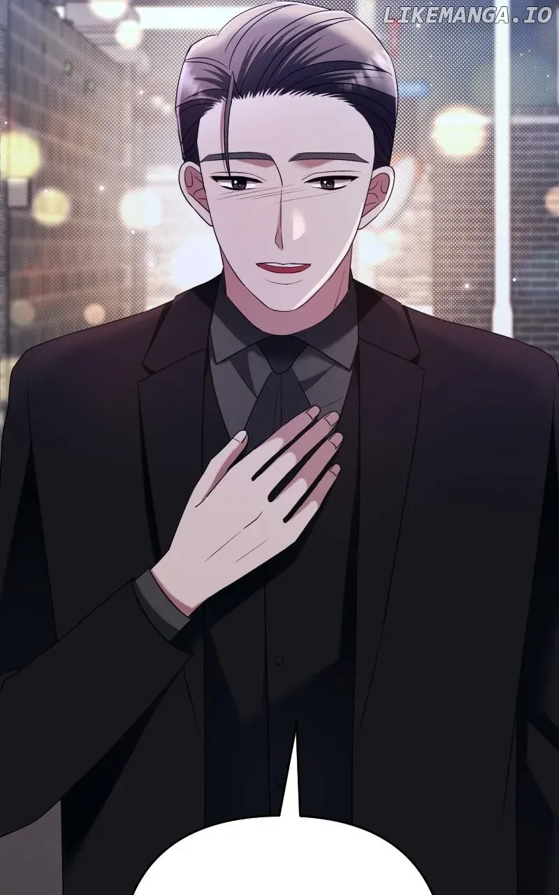 The Worst Villain Chapter 57 Online - página 69
