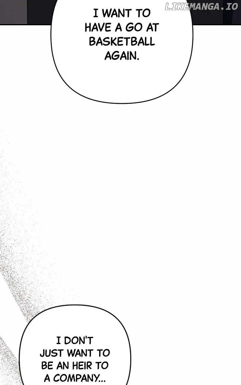 The Worst Villain Chapter 57 Online - página 70