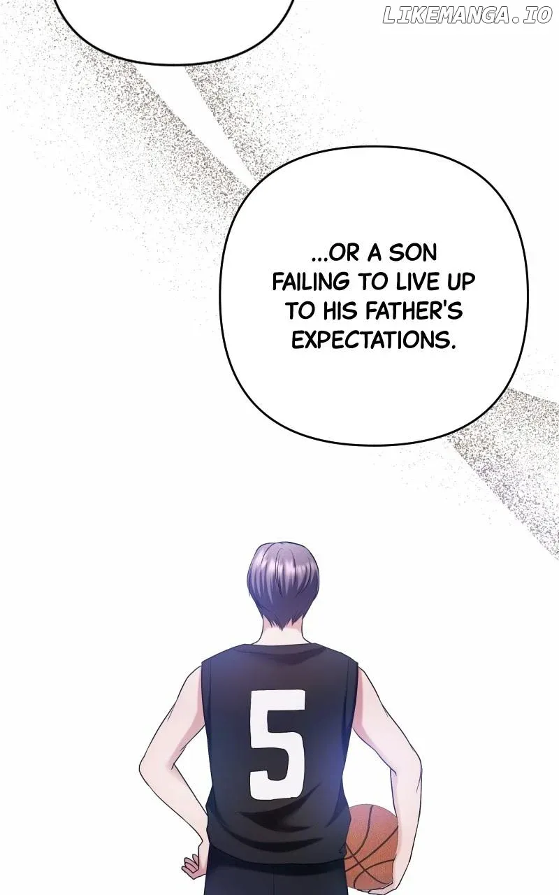 The Worst Villain Chapter 57 Online - página 71
