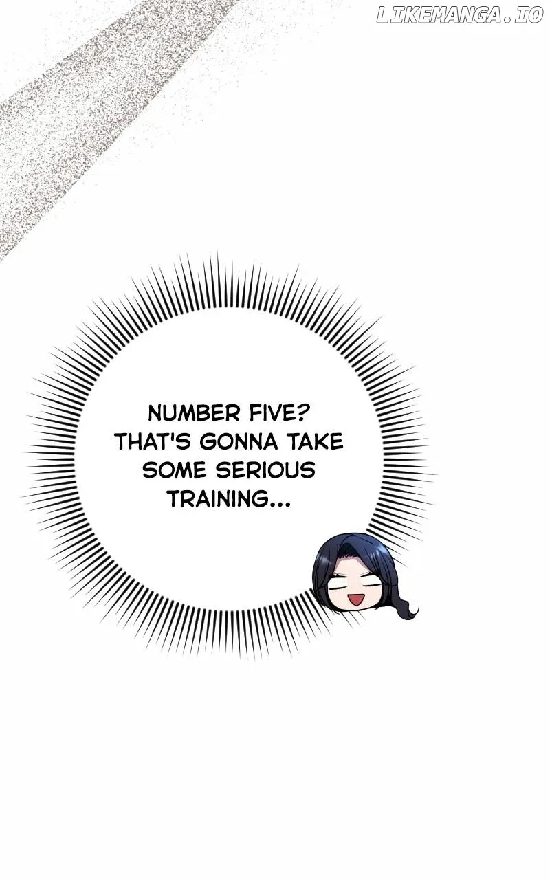 The Worst Villain Chapter 57 Online - página 73