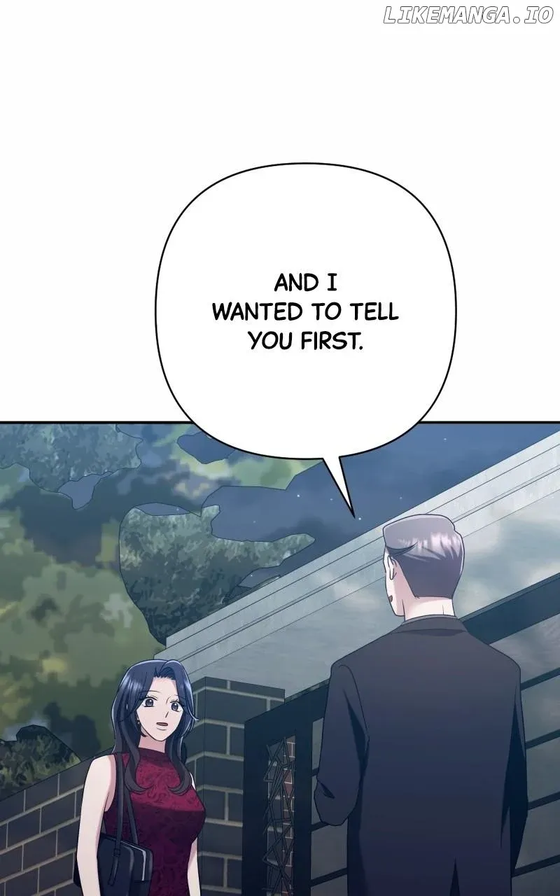 The Worst Villain Chapter 57 Online - página 74