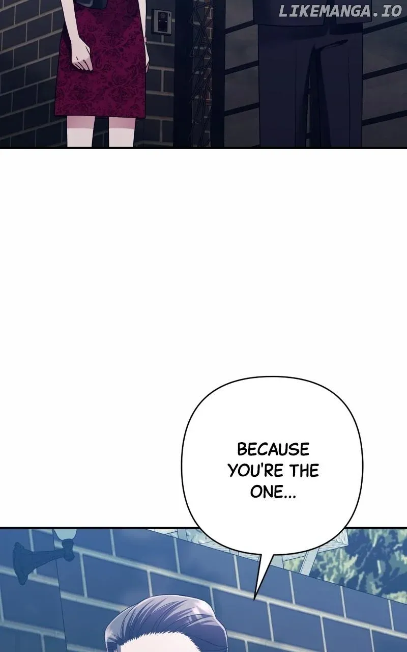The Worst Villain Chapter 57 Online - página 75