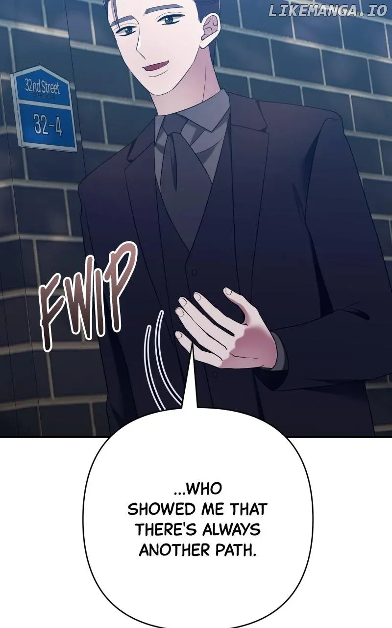 The Worst Villain Chapter 57 Online - página 76