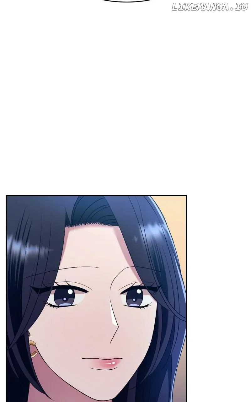 The Worst Villain Chapter 57 Online - página 77