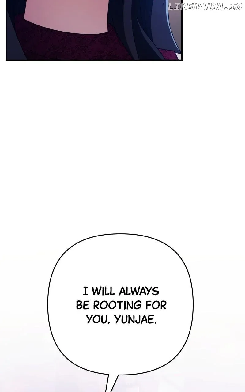 The Worst Villain Chapter 57 Online - página 78