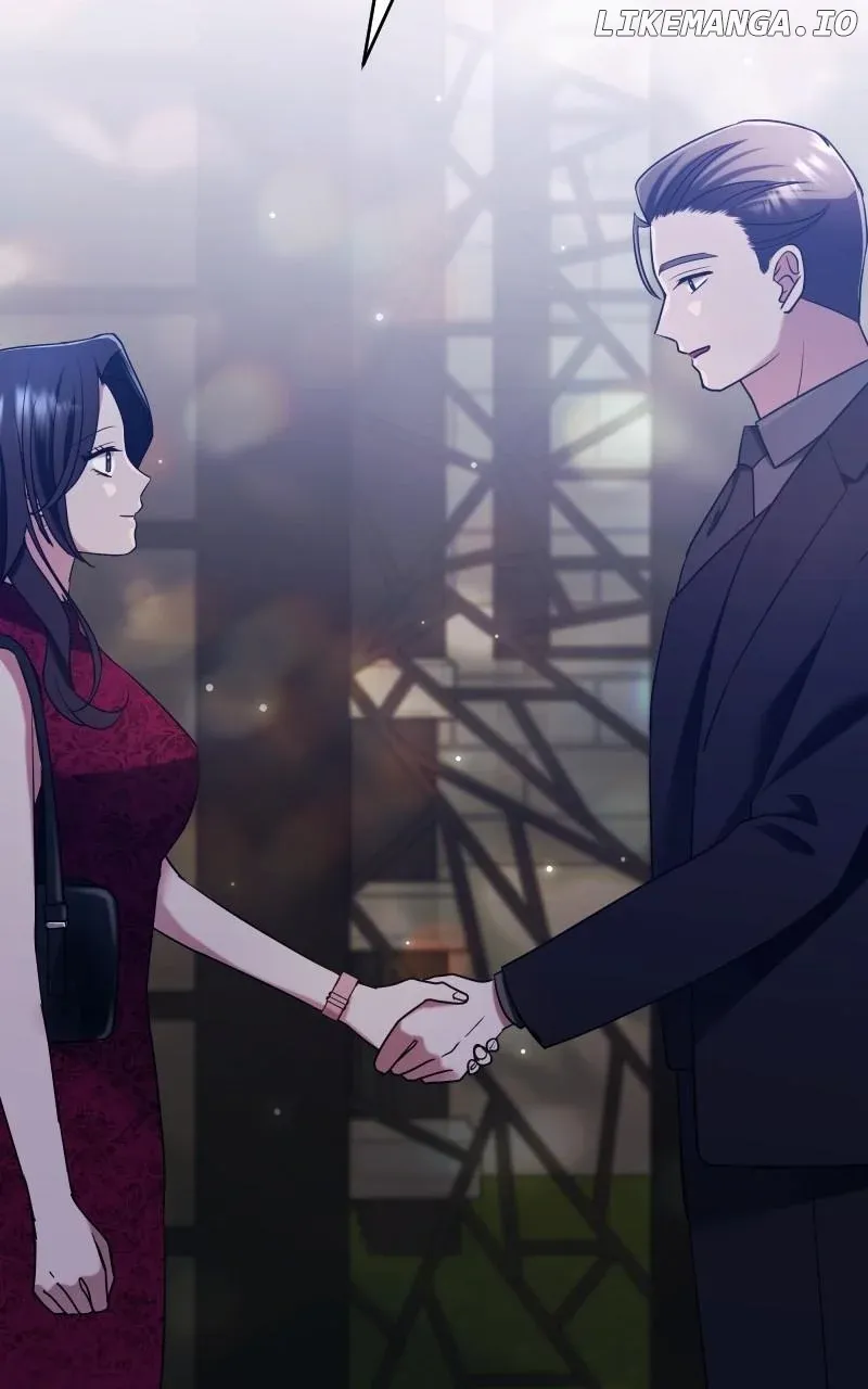 The Worst Villain Chapter 57 Online - página 79