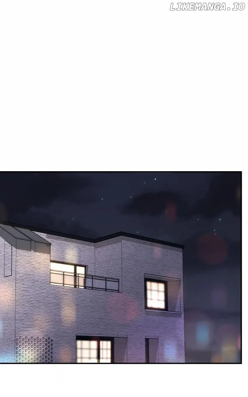 The Worst Villain Chapter 57 Online - página 81