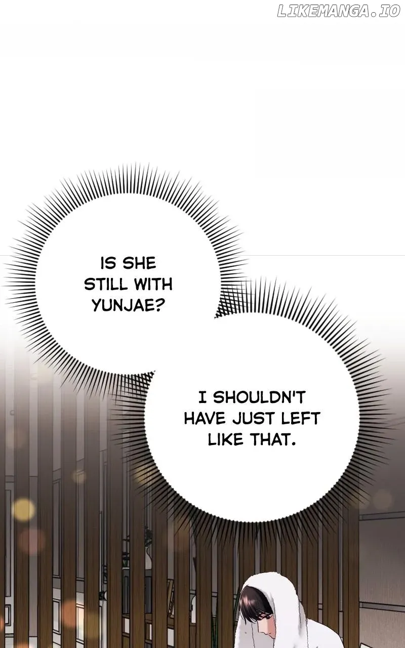 The Worst Villain Chapter 57 Online - página 82