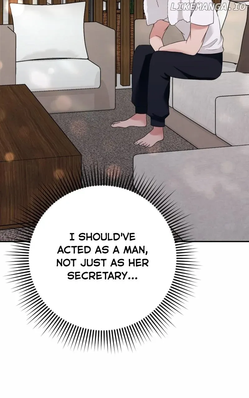 The Worst Villain Chapter 57 Online - página 83