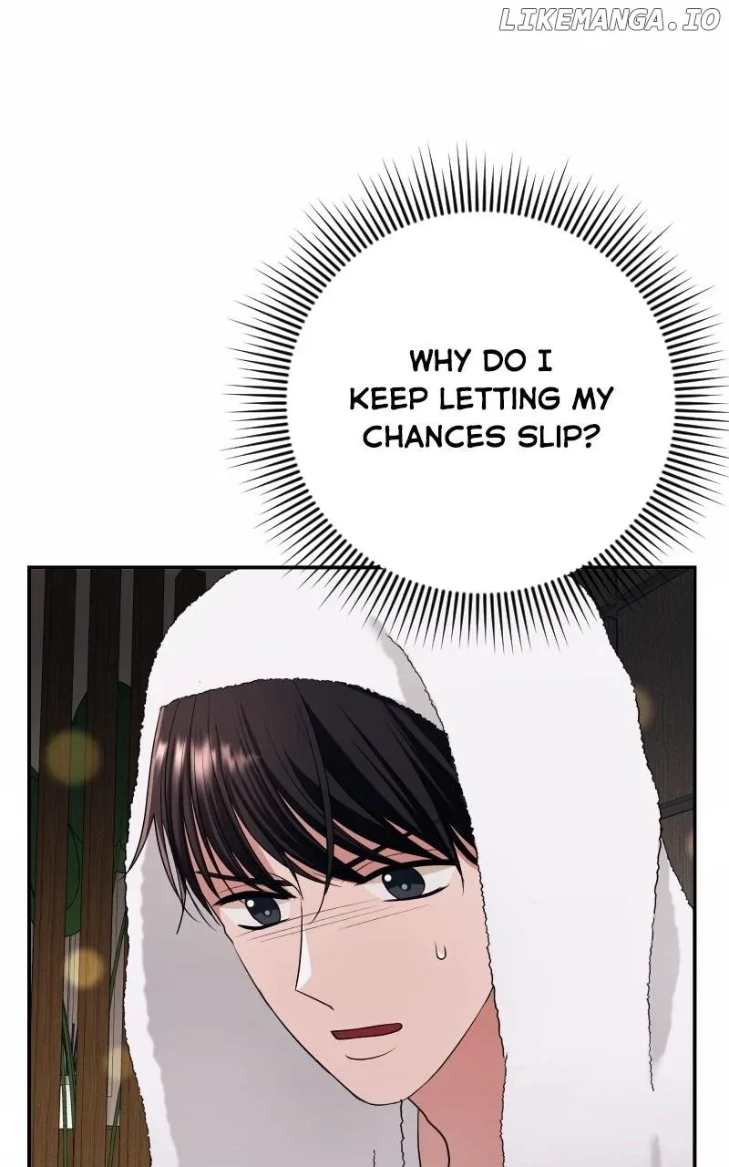 The Worst Villain Chapter 57 Online - página 84