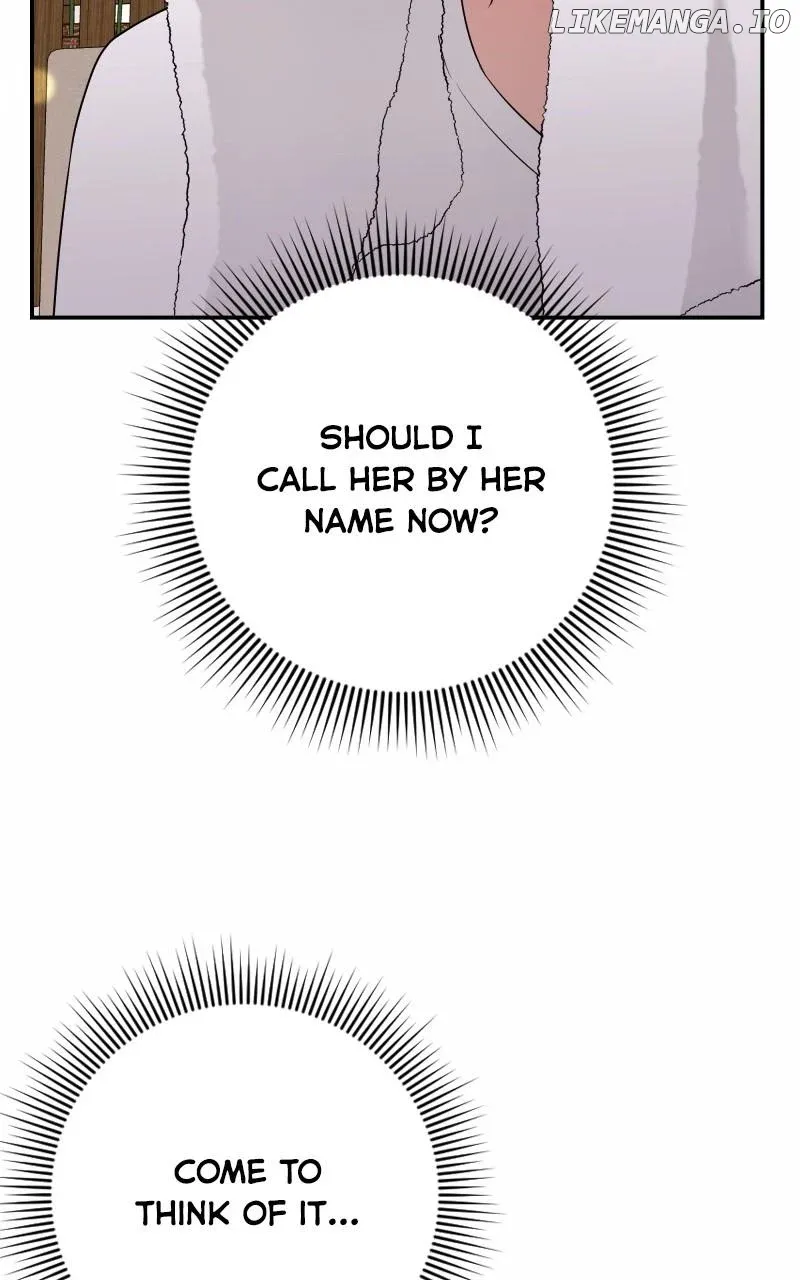 The Worst Villain Chapter 57 Online - página 85