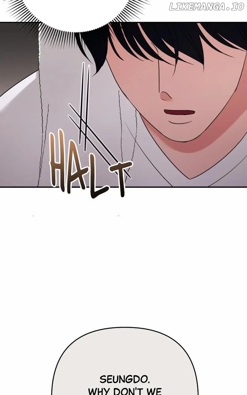 The Worst Villain Chapter 57 Online - página 86