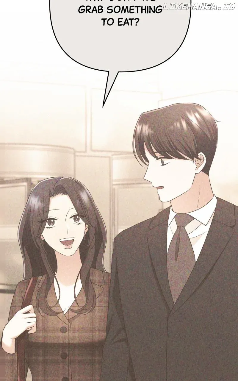 The Worst Villain Chapter 57 Online - página 87