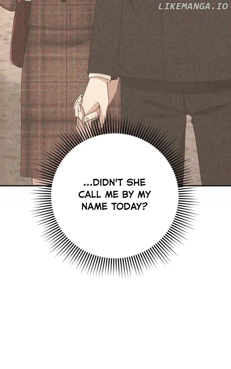 The Worst Villain Chapter 57 Online - página 88