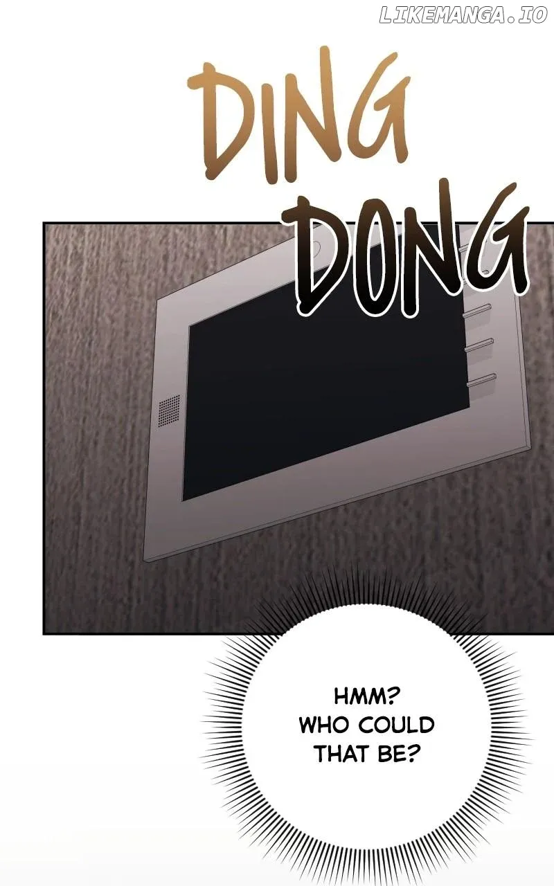 The Worst Villain Chapter 57 Online - página 89