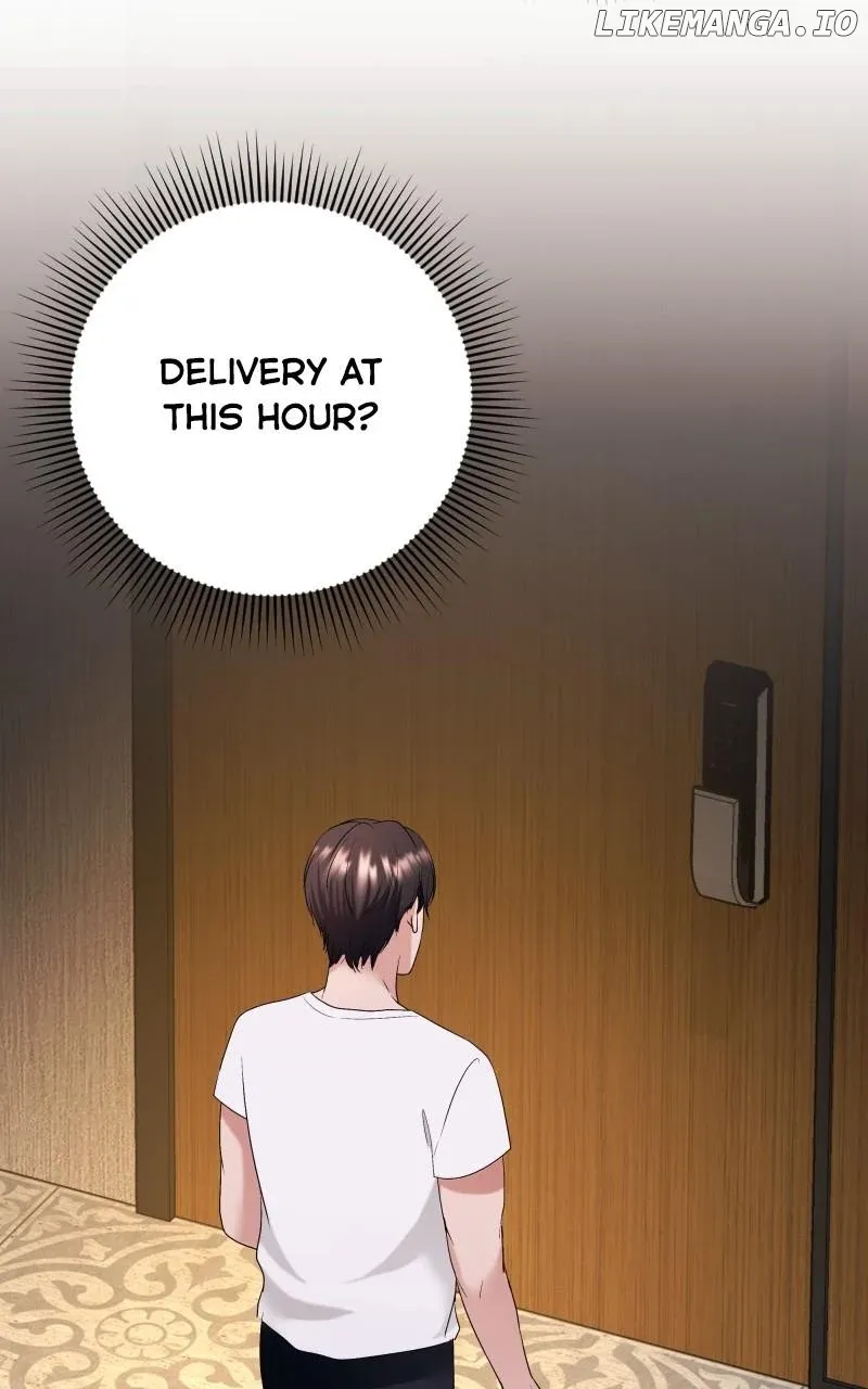 The Worst Villain Chapter 57 Online - página 90