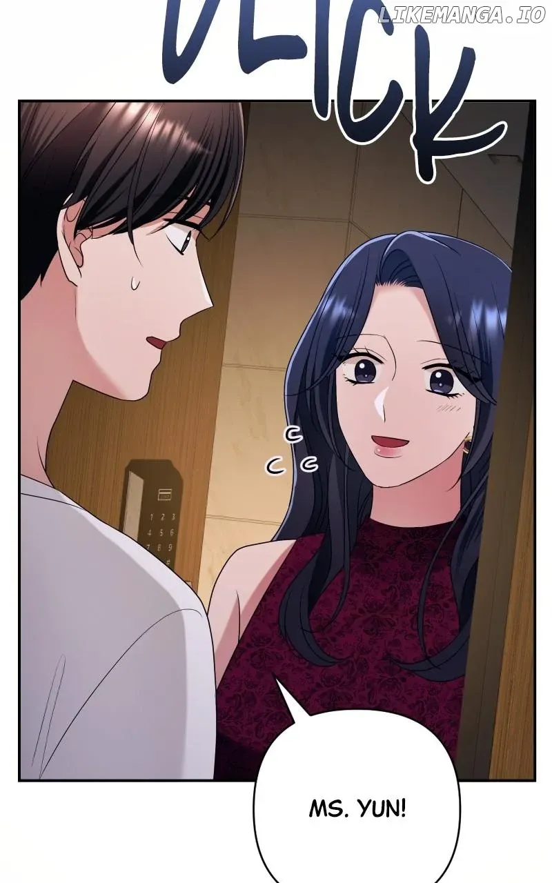 The Worst Villain Chapter 57 Online - página 92