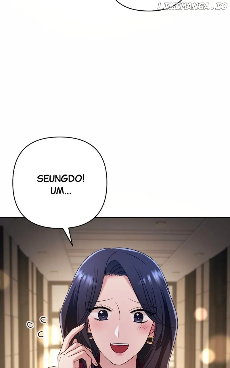 The Worst Villain Chapter 57 Online - página 93