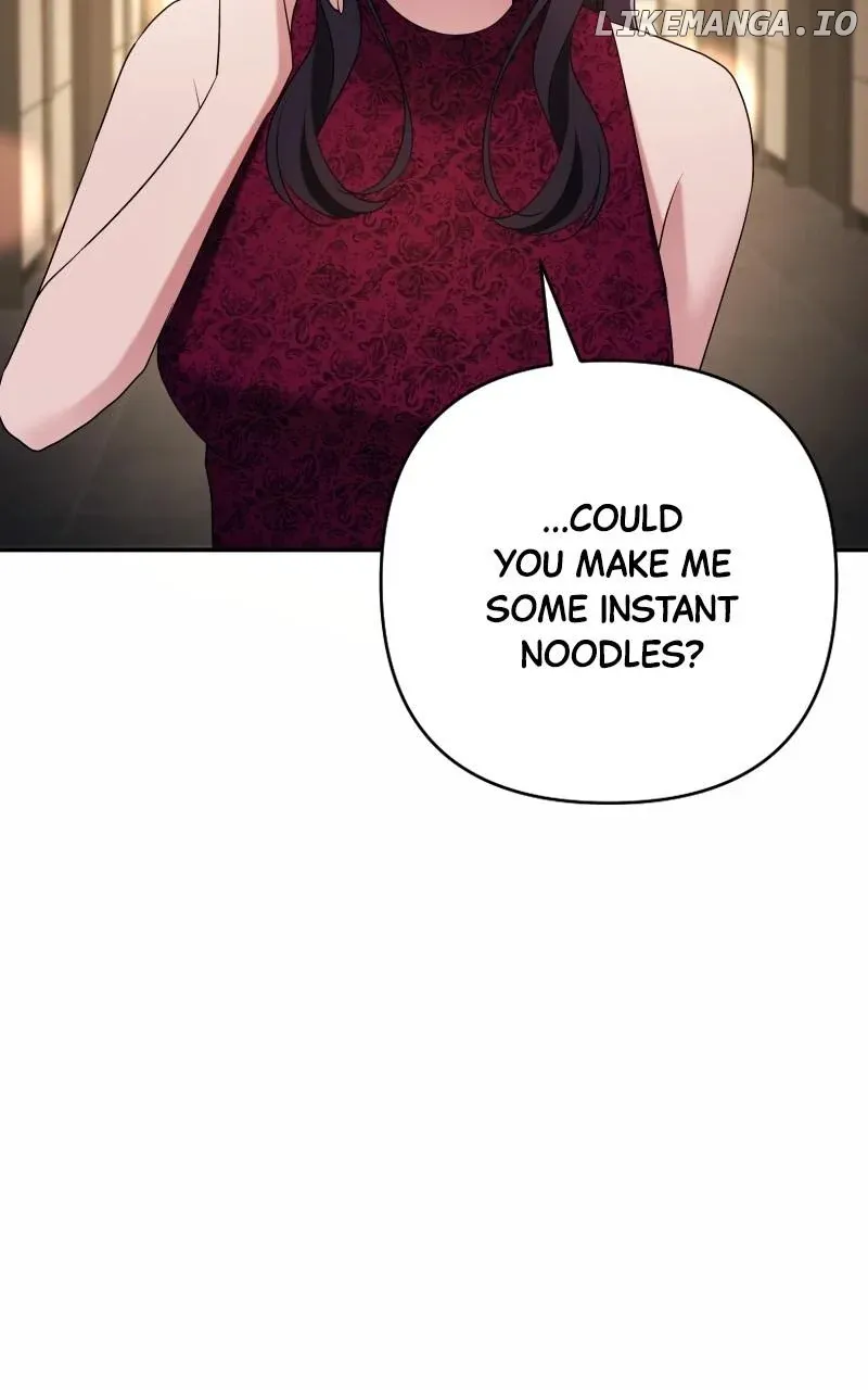 The Worst Villain Chapter 57 Online - página 94