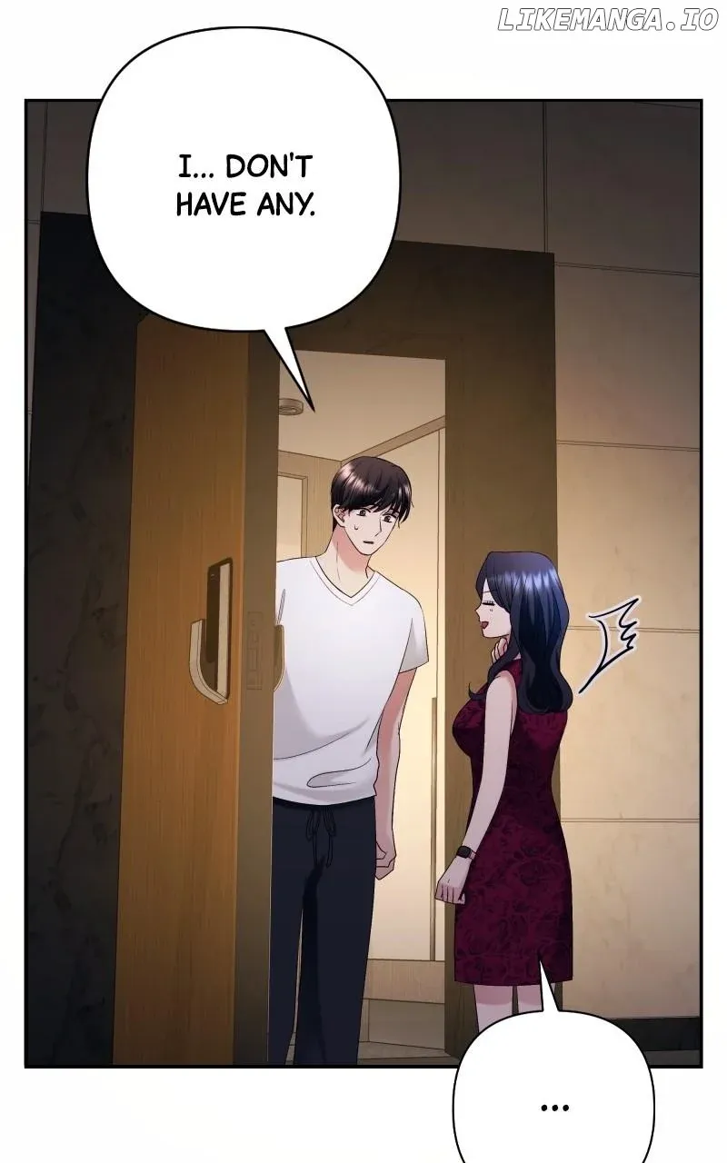 The Worst Villain Chapter 57 Online - página 95