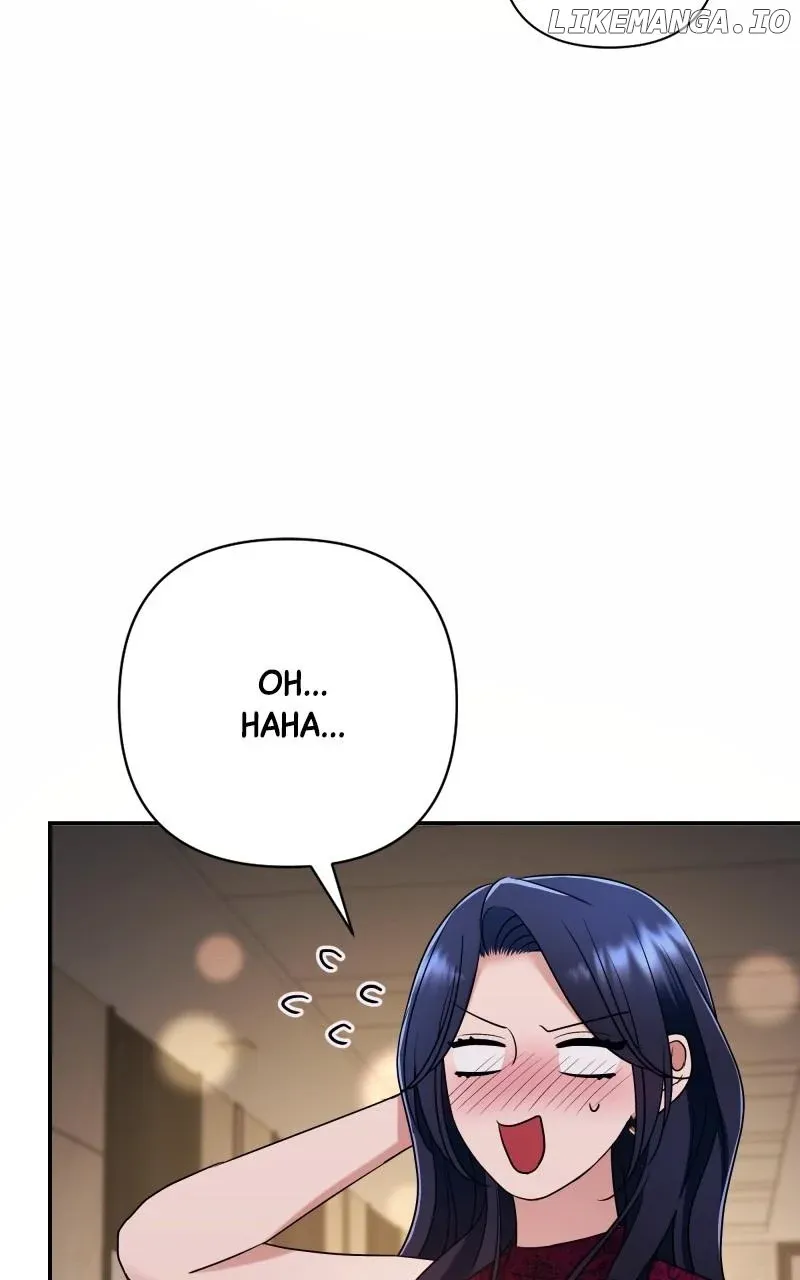 The Worst Villain Chapter 57 Online - página 96