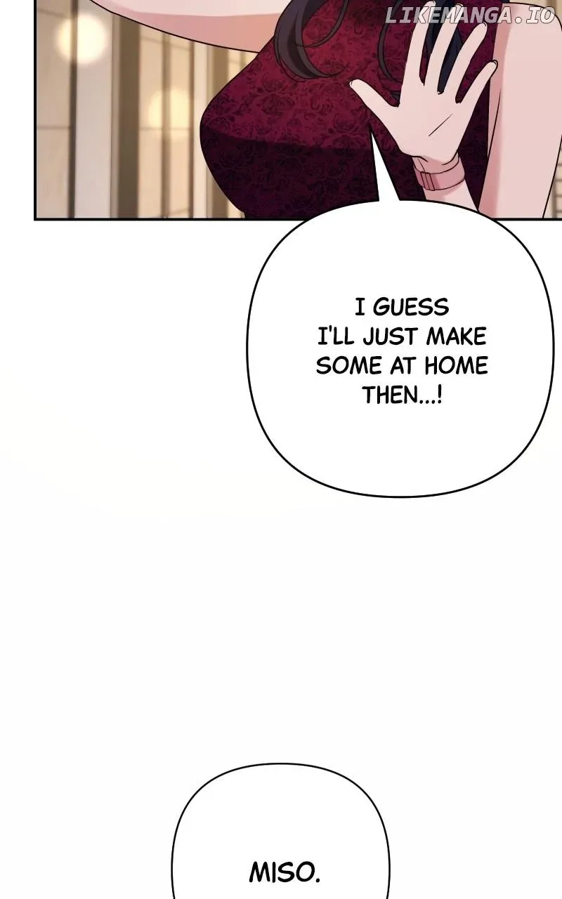 The Worst Villain Chapter 57 Online - página 97