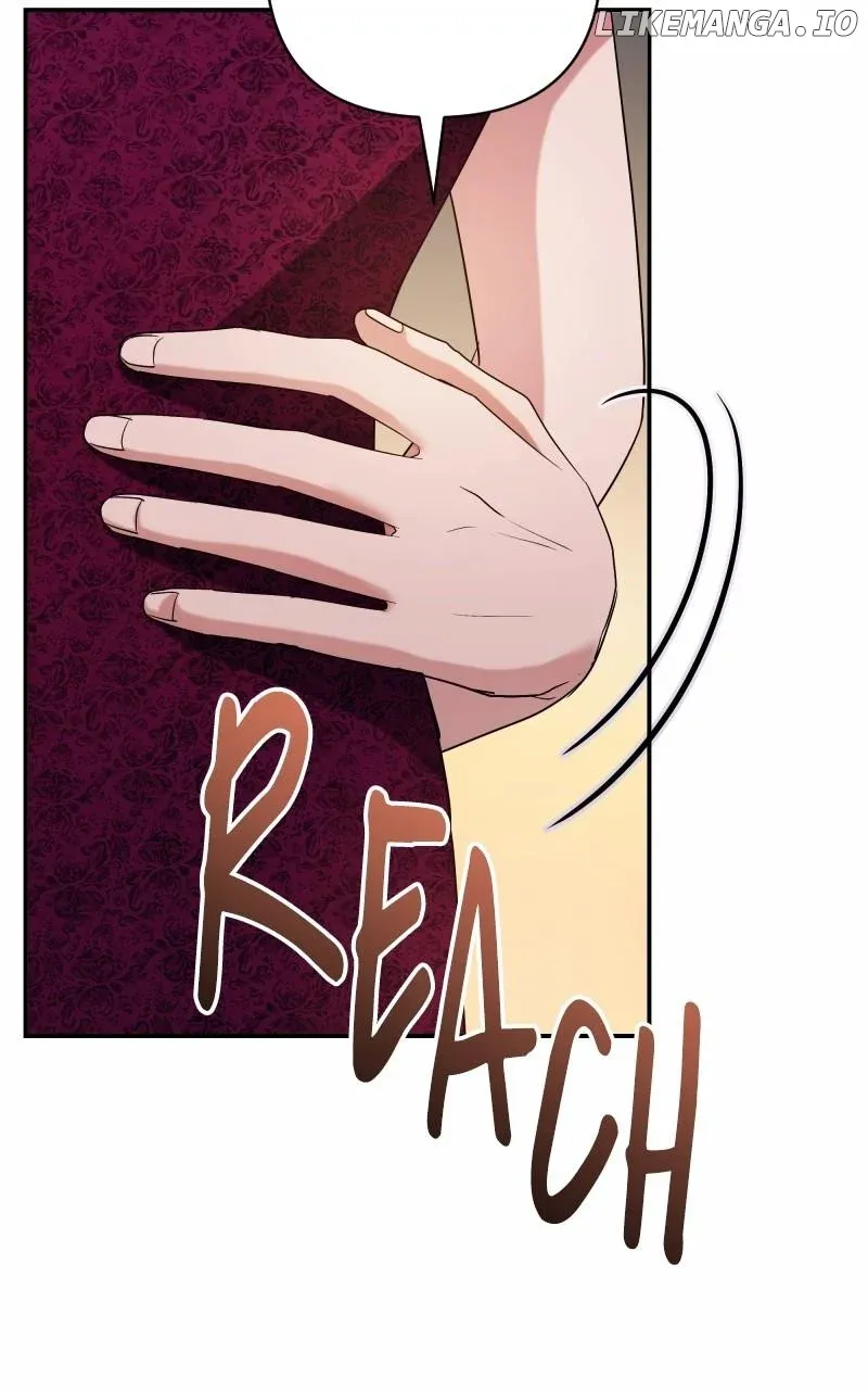 The Worst Villain Chapter 57 Online - página 98