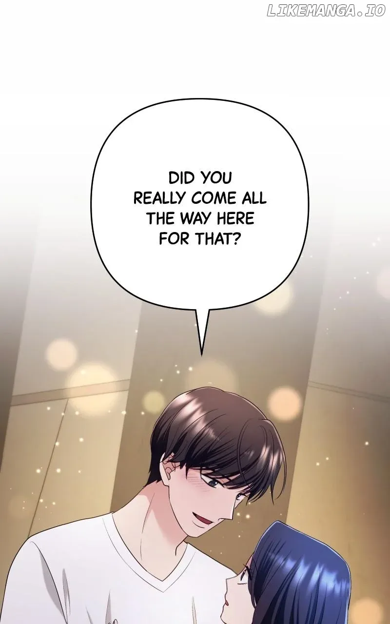 The Worst Villain Chapter 57 Online - página 99