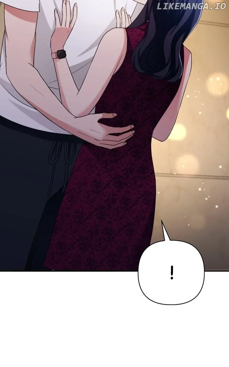 The Worst Villain Chapter 57 Online - página 100