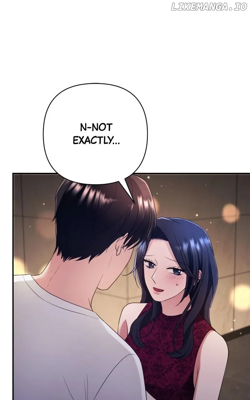 The Worst Villain Chapter 57 Online - página 101